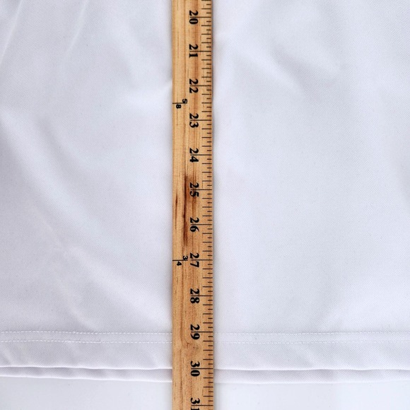 Mitchell & Ness Jordan #23 Bulls 1983-84 Rookie Hardwood Classics Jersey XXL - Picture 5 of 10